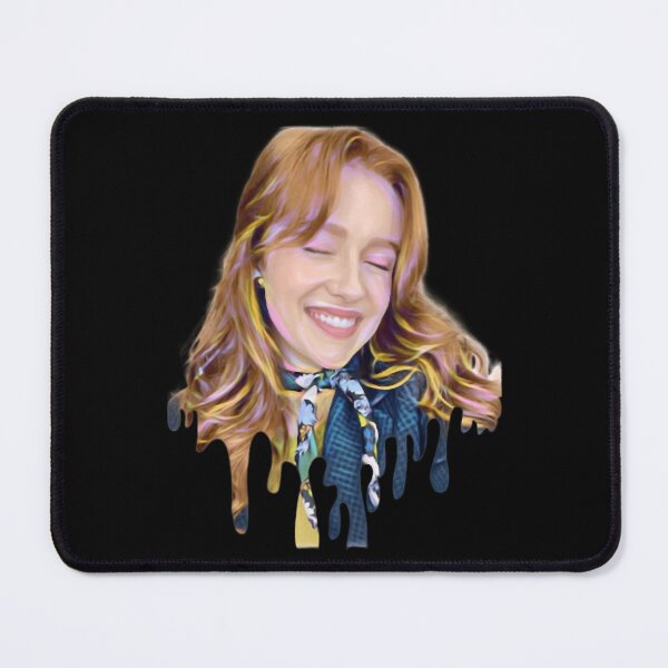 Item preview, Highlight Drip Nancy- Nancy Drew designed and sold by brekken-tinney.