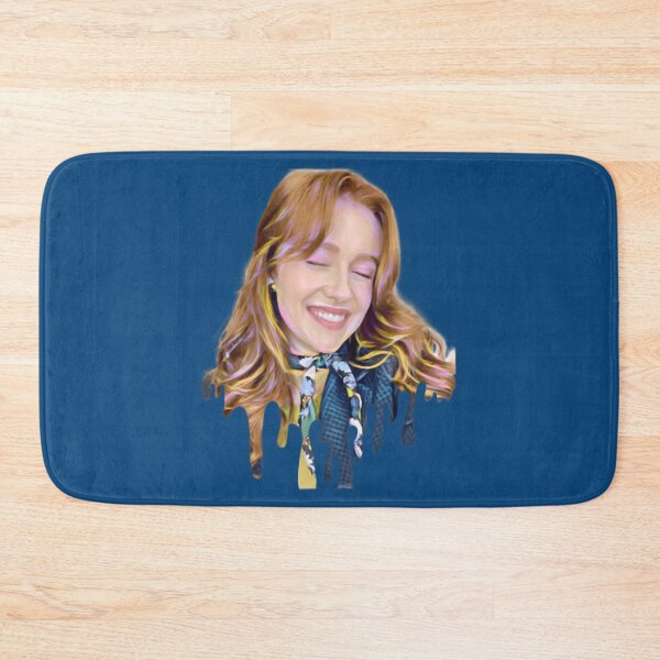 Item preview, Highlight Drip Nancy- Nancy Drew designed and sold by brekken-tinney.