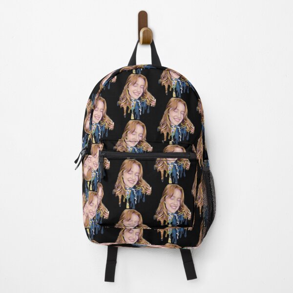 Item preview, Highlight Drip Nancy- Nancy Drew designed and sold by brekken-tinney.