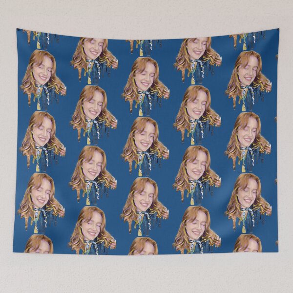 Item preview, Highlight Drip Nancy- Nancy Drew designed and sold by brekken-tinney.