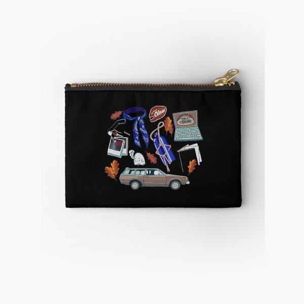 Item preview, Nace Minimalist - Nancy DrewPerfect Gift designed and sold by brekken-tinney.