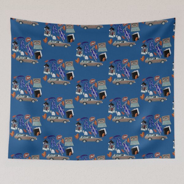 Item preview, Nace Minimalist - Nancy DrewPerfect Gift designed and sold by brekken-tinney.