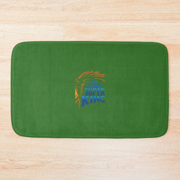 Item preview, Chennai Super Kings 	 	 designed and sold by thqfycqea56.