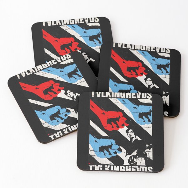 Item preview, TH Retro art designed and sold by ClothingBently.