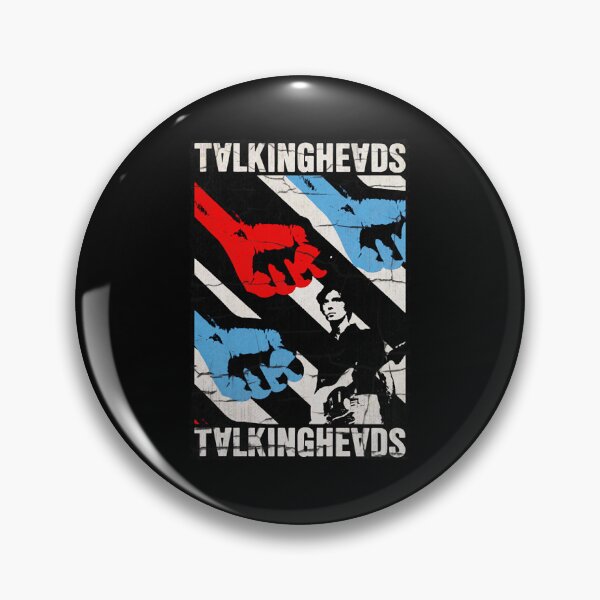Item preview, TH Retro art designed and sold by ClothingBently.