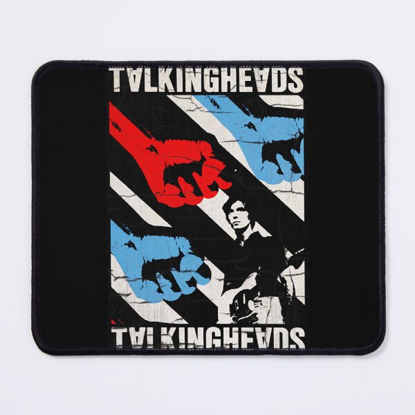 Item preview, TH Retro art designed and sold by ClothingBently.