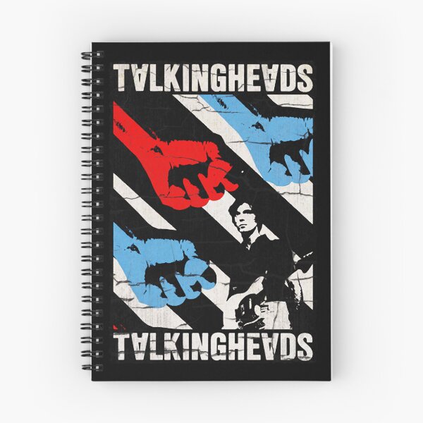 Item preview, TH Retro art designed and sold by ClothingBently.