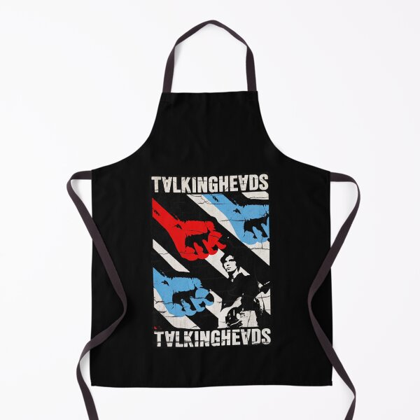 Item preview, TH Retro art designed and sold by ClothingBently.