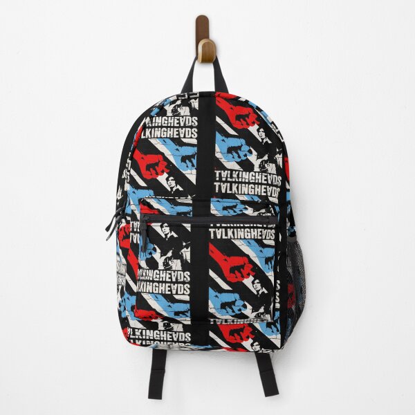 Item preview, TH Retro art designed and sold by ClothingBently.