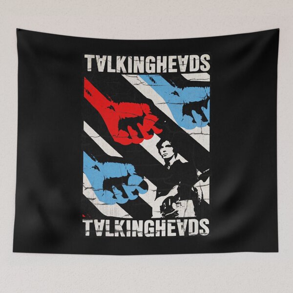 Item preview, TH Retro art designed and sold by ClothingBently.