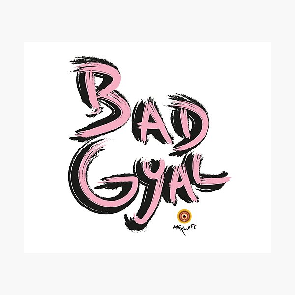 Bad Gyal: El rollo urbano con DJ es el futuro