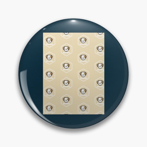 Item preview, Kennels Graphic  designed and sold by StaySwiftiez.