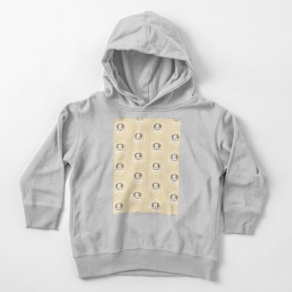 Item preview, Kennels Graphic  designed and sold by StaySwiftiez.