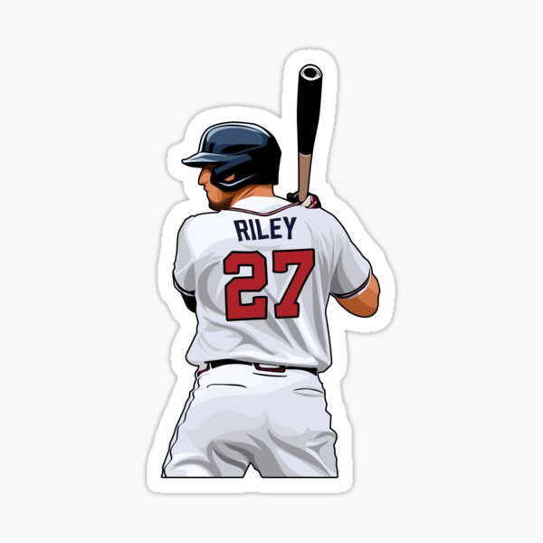 New York Yankees: Josh Donaldson 2022 - Officially Licensed MLB Removable  Adhesive Decal