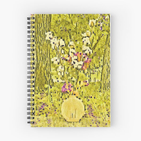 Item preview, Summer Luella designed and sold by RivehArt.
