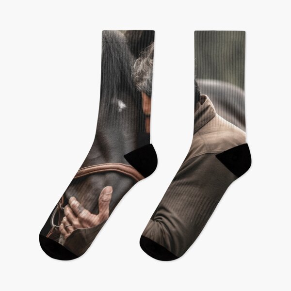Item preview, Hold Your Horses - Delay designed and sold by visualidioms.