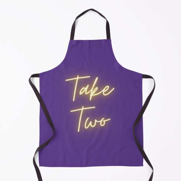 Artikelvorschau, BTS Take Two Bangtan Army Sparkle Glow Yellow Minimalistischer süßer Liedtext Zitat Trendiges Geschenk Ästhetik entworfen und verkauft von Winterlock.