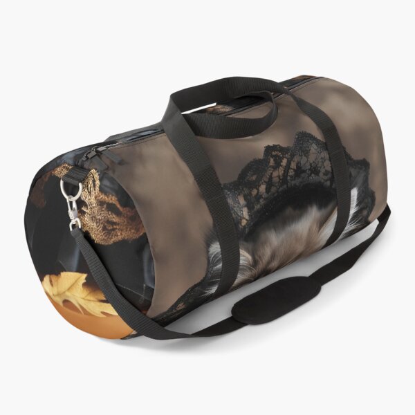 Item preview, Purrfectly Pawesome: Cats in Costume! designed and sold by Brendon987.