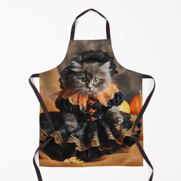 Item preview, Purrfectly Pawesome: Cats in Costume! designed and sold by Brendon987.