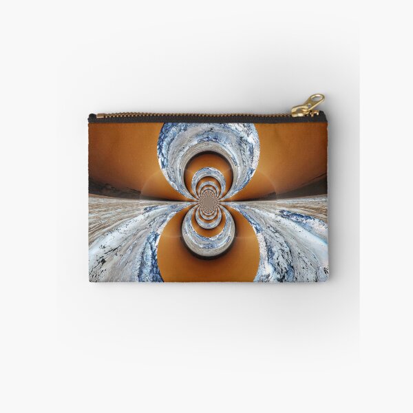 Item preview, Abstract 1775 designed and sold by robspencer.