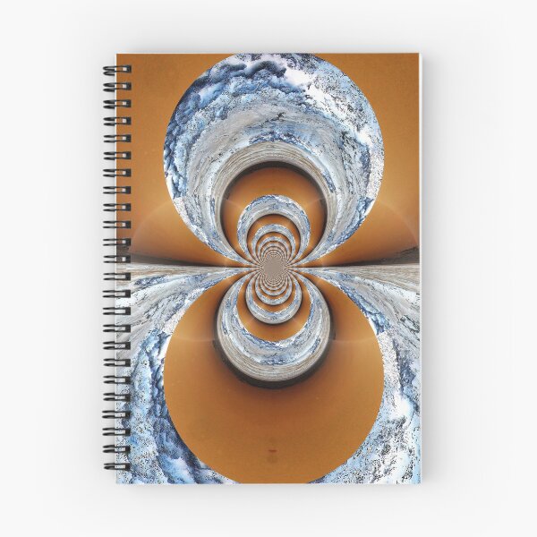 Item preview, Abstract 1775 designed and sold by robspencer.