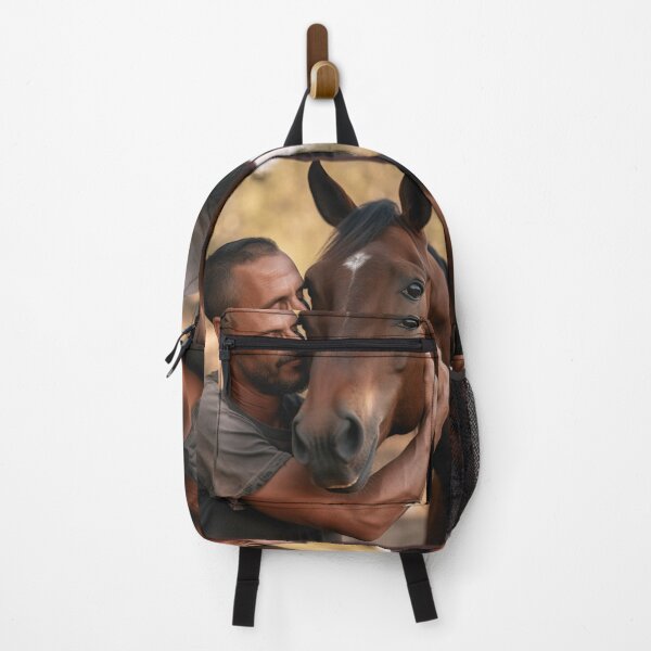 Item preview, Hold Your Horses - Postpone designed and sold by visualidioms.