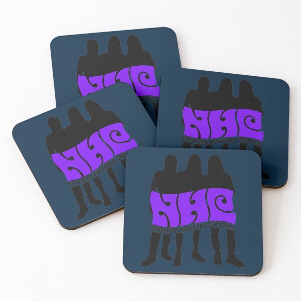 Item preview, Navarro Hawkins Cancy designed and sold by StaySwiftiez.