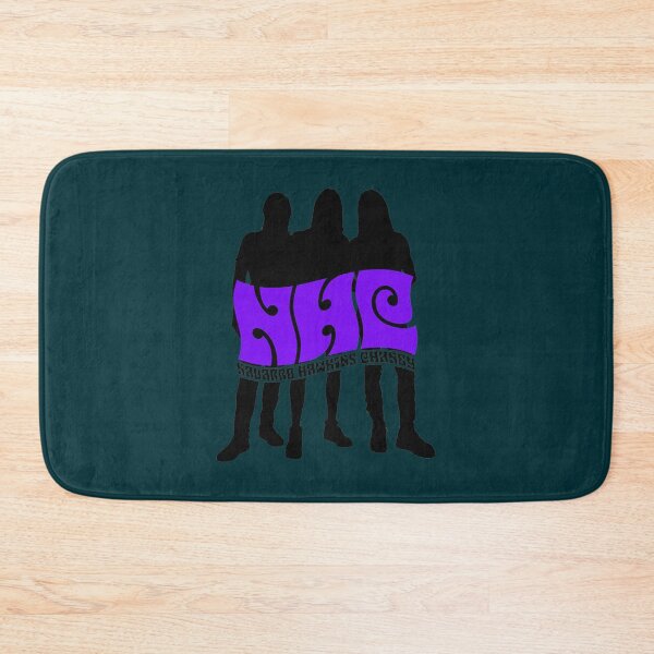 Item preview, Navarro Hawkins Cancy designed and sold by StaySwiftiez.