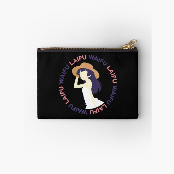 Item preview, Waifu Laifu Inspired Shirt designed and sold by JaneFlame.
