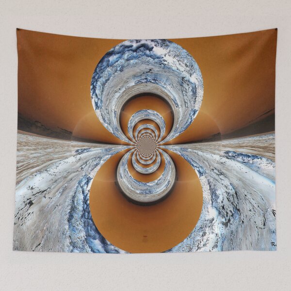 Item preview, Abstract 1775 designed and sold by robspencer.