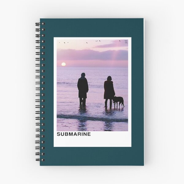 Item preview, Submarine  designed and sold by StaySwiftiez.