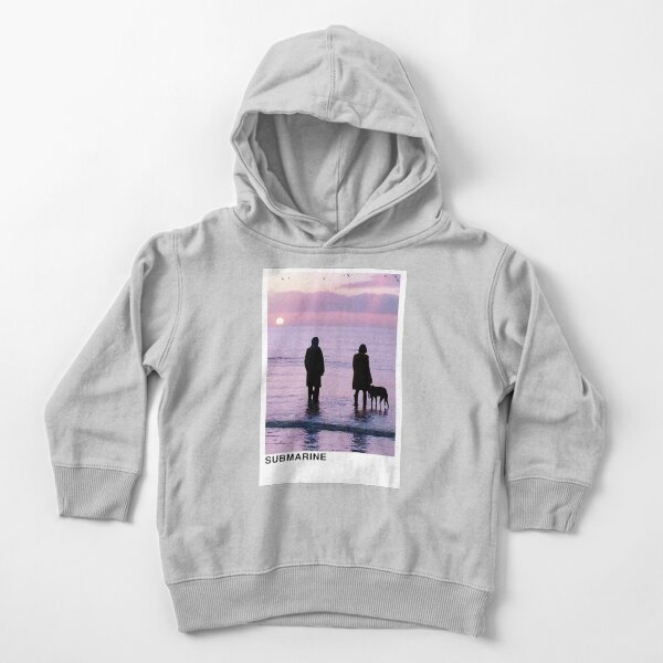 Item preview, Submarine  designed and sold by StaySwiftiez.