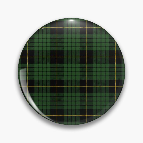 Item preview, Tartan, clan, tartan green, yellow, black. Scottish Plaid pattern. Checkered pattern. designed and sold by iclipart.