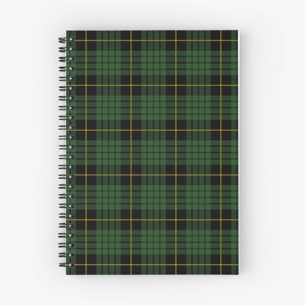 Item preview, Tartan, clan, tartan green, yellow, black. Scottish Plaid pattern. Checkered pattern. designed and sold by iclipart.