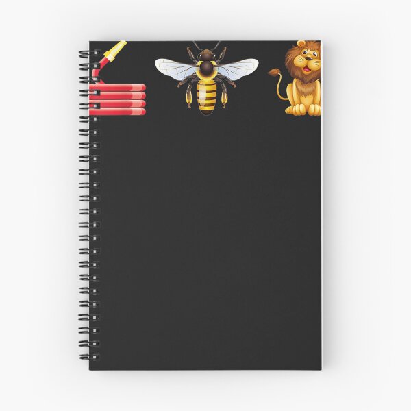 Artikelvorschau, Hose Bee Lion - Hose Lügen lustig entworfen und verkauft von ShelleyJDooley.