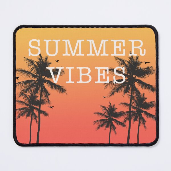 Item preview, Summer Vibes designed and sold by Anndesign83.