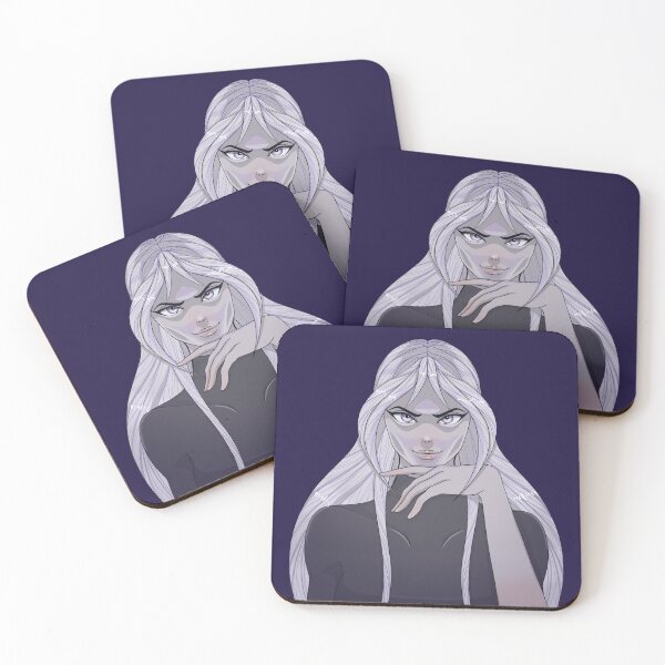 Item preview, Glaring designed and sold by Alliedsart.