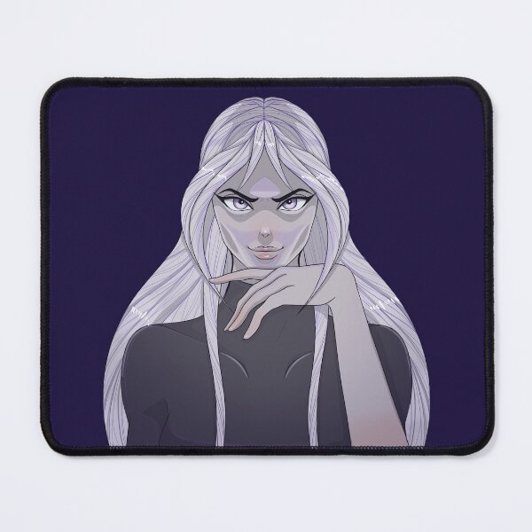 Item preview, Glaring designed and sold by Alliedsart.
