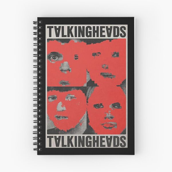 Item preview, vintage poster for the 1978 designed and sold by ClothingBently.