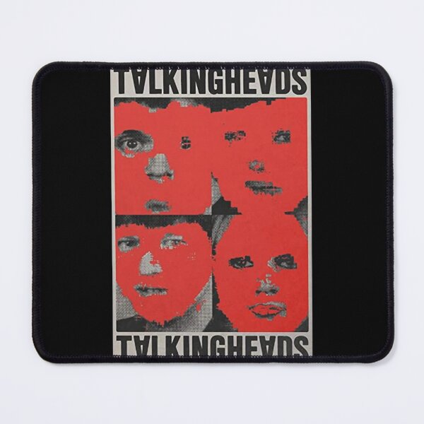 Item preview, vintage poster for the 1978 designed and sold by ClothingBently.