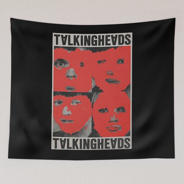 Item preview, vintage poster for the 1978 designed and sold by ClothingBently.
