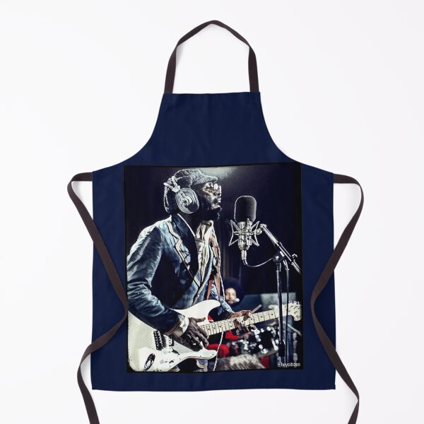Item preview, Curtis Mayfield  designed and sold by EdisonRacine.