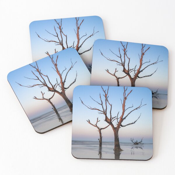 Item preview, Boneyard Beach 23/12 designed and sold by DiFigianoPhoto.