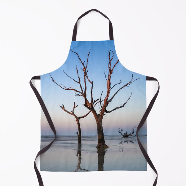 Item preview, Boneyard Beach 23/12 designed and sold by DiFigianoPhoto.
