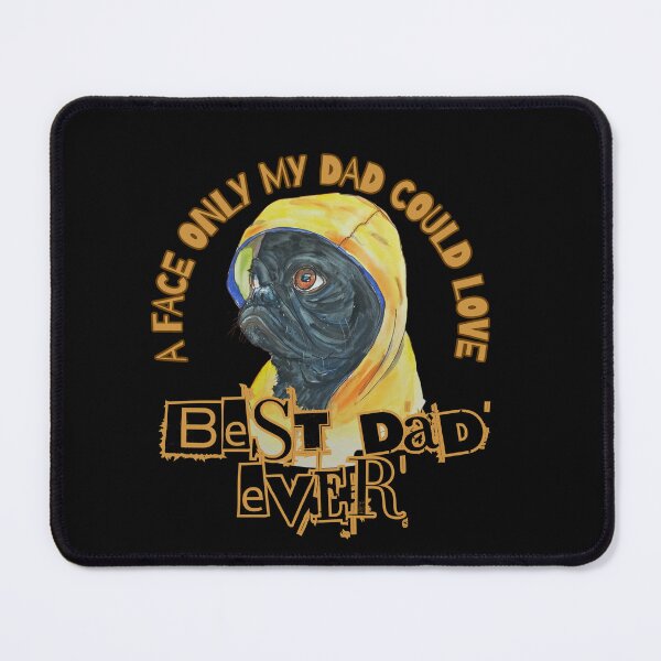 Item preview, Happy Fathers Day designed and sold by Robmac11.