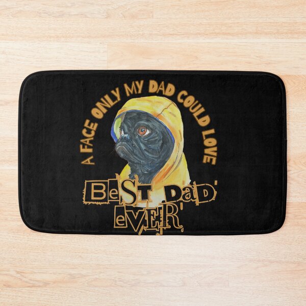 Item preview, Happy Fathers Day designed and sold by Robmac11.