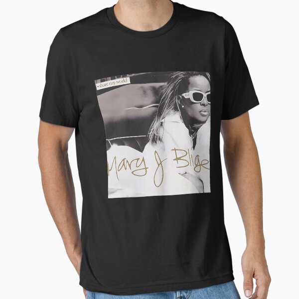 Item preview, Album designed and sold by Stylegunner.