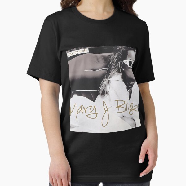 Item preview, Album designed and sold by Stylegunner.