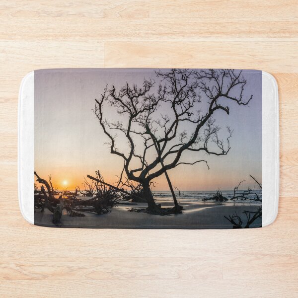 Item preview, The Boneyard 23/11 designed and sold by DiFigianoPhoto.