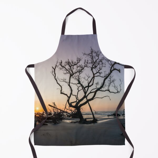 Item preview, The Boneyard 23/11 designed and sold by DiFigianoPhoto.